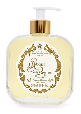 Firenze 1221 Edition Acqua Della Regina Liquid Soap