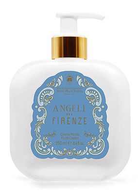 Firenze 1221 Edition Angeli Di Firenze Fluid Body Cream