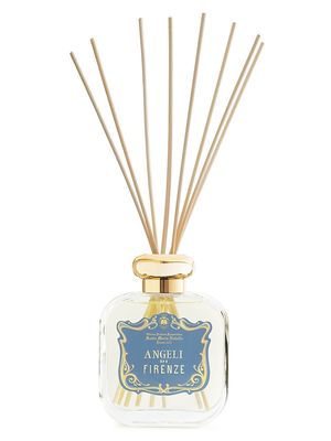 Firenze 1221 Edition Angeli di Firenze Room Fragrance Diffuser