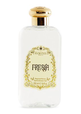 Firenze 1221 Edition Fresia Bath & Shower Gel