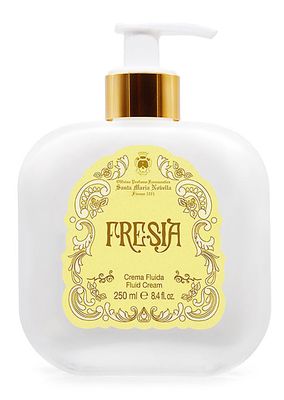Firenze 1221 Edition Fresia Fluid Body Cream