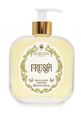 Firenze 1221 Edition Fresia Liquid Soap