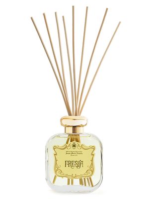 Firenze 1221 Edition Fresia Room Fragrance Diffuser