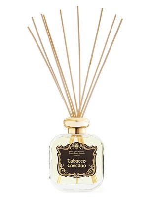 Firenze 1221 Edition Tabacco Toscano Room Fragrance Diffuser