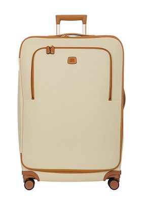 Firenze 30" Compound Spin Suitcase