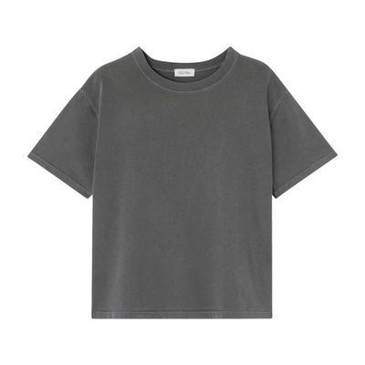 Fizvalley T-Shirt