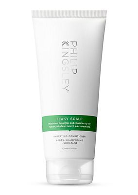 Flaky Scalp Hydrating Conditioner
