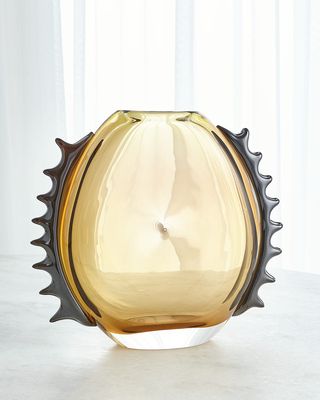 Flamer Vase - Large