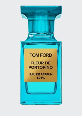 Fleur de Portofino Eau de Parfum, 1.7 oz.