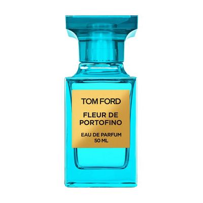 Fleur De Portofino Eau de Parfum 50 ml