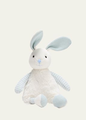 Floppy Bunny Stuffed Toy