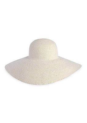 Floppy Sun Hat