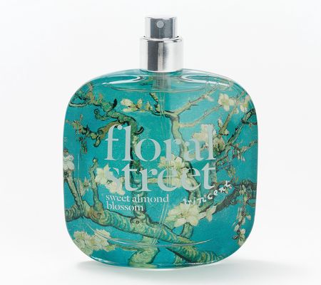 Floral Street 1.7-oz Sweet Almond Blossom Eau de Parfum