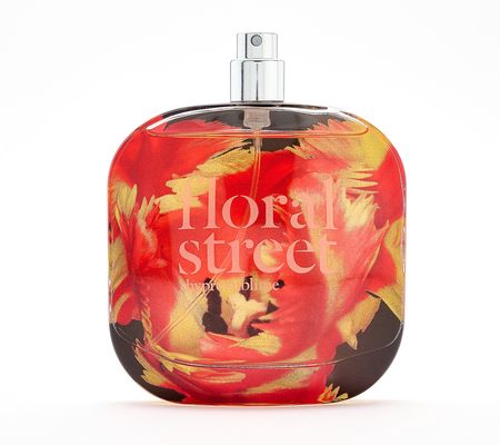 Floral Street 3.4-oz Choice of Eau de Parfum