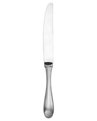 Florence Satin Dinner Knife