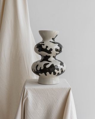 Florence Vase