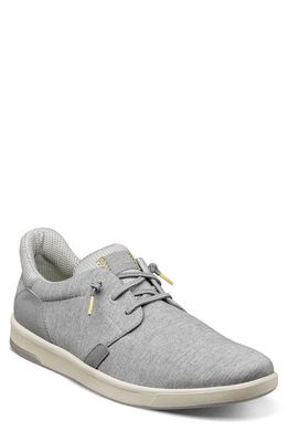 Florsheim Crossover Slip-On Sneaker in Gray