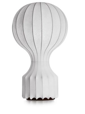 Flos Gatto table lamp - White