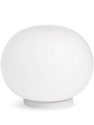 Flos Mini Glo-Ball Table table lamp - White