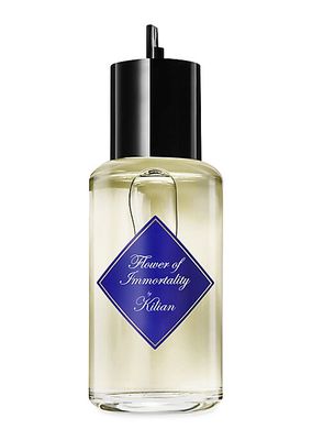 Flower Of Immortality Parfum