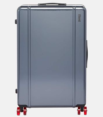 Floyd Floyd Trunk suitcase