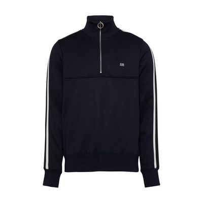Fly sweatshirt