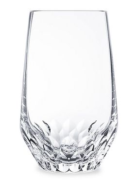 Folia Crystal Glass