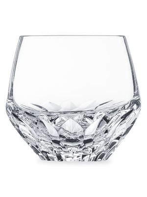 Folia Crystal Shot Glass