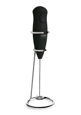 Fomini High-Speed Hand Milk Frother