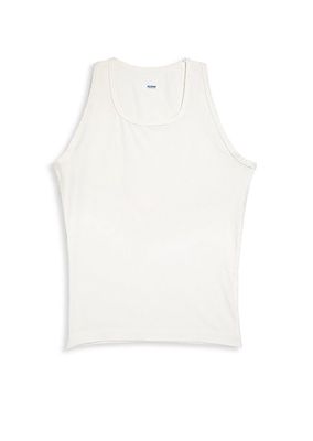 Form-Slimming Tank