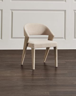 Forma Dining Chair