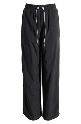 FP Movement Prime Time Track Pants in Black