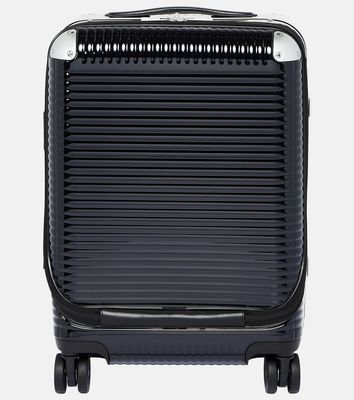 FPM Milano Bank Light Spinner 53 Front Pocket suitcase