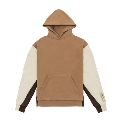 Fragment Hoodie