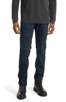 FRAME L'Homme Slim Fit Jeans in Placid at Nordstrom, Size 36