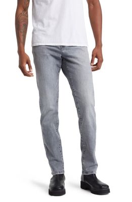 FRAME L'Homme Slim Fit Jeans in Southland