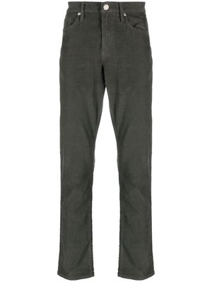 FRAME L'HOMME SLIM pants - Grey