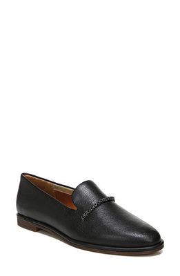 Franco Sarto Hanah Loafer - Wide Width Available in Black
