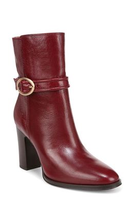 Franco Sarto Informa Wren Bootie in Bordo