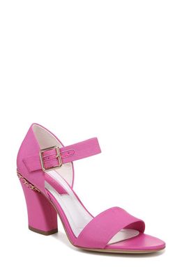 Franco Sarto Ofelia Sandal in Pink