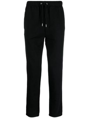 Fred Perry long length trousers - Black