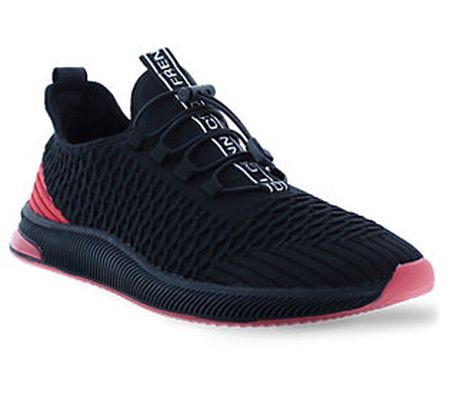 French Connection Men's Cannes Sneakers