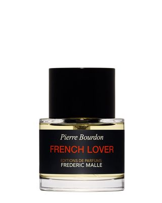 French Lover Perfume, 1.7 oz.