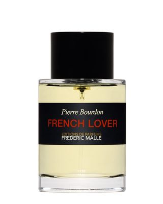 French Lover Perfume, 3.3 oz./ 100 mL