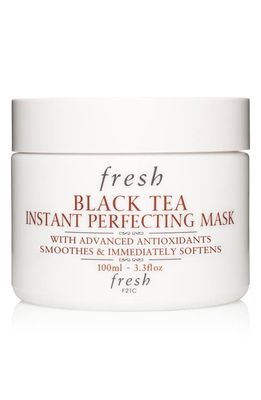 Fresh® Black Tea Instant Perfecting Mask®