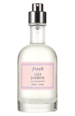 Fresh® Lily Jasmine Eau de Parfum 