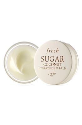 Fresh® Lip Sugar Hydrating Lip Balm in Coconut