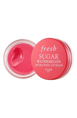 Fresh® Lip Sugar Hydrating Lip Balm in Watermelon 