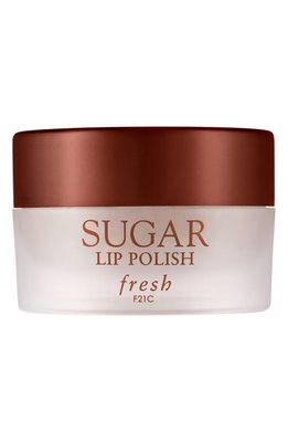 Fresh® Sugar Lip Polish Exfoliator