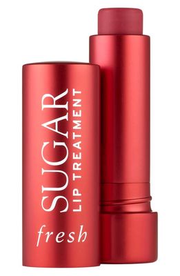 Fresh® Sugar Lip Treatment in Coral 